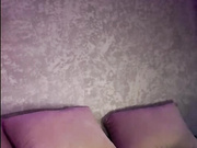 GoddessLaVitaBella