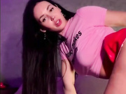 GoddessLaVitaBella