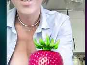 IrenMusk