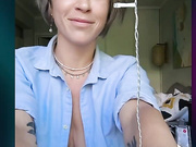IrenMusk