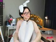 amy_murr