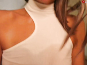 sonounpopersa