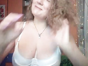 LizaCakes
