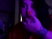 popozzhe-podoidi69