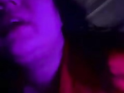 popozzhe-podoidi69