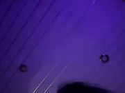 popozzhe-podoidi69