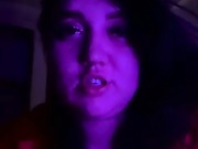 popozzhe-podoidi69