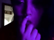 popozzhe-podoidi69
