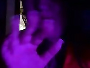 popozzhe-podoidi69