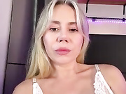 OAO_Sofi