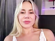 OAO_Sofi