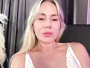 OAO_Sofi