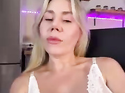 OAO_Sofi
