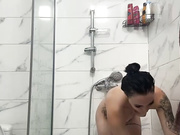 Baby_Eva23