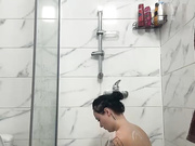 Baby_Eva23