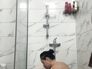 Baby_Eva23