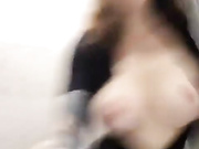 Bella_Gloria