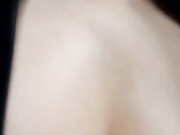 Bella_Gloria