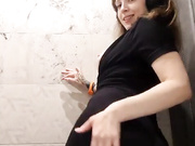 Bella_Gloria