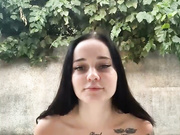 Baby_Eva23