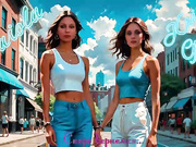 VAIOLA_vs_KRIS-GRACE