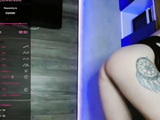 -SashaSexy-