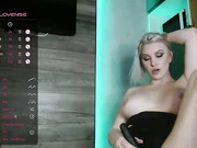 -SashaSexy-