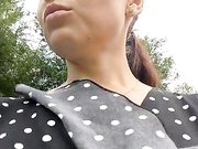 Victoria03