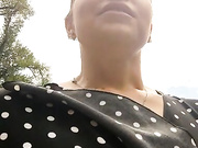 Victoria03