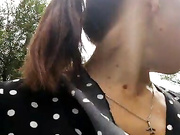 Victoria03