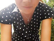 Victoria03