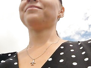Victoria03