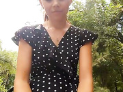 Victoria03