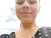 Victoria03