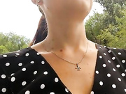 Victoria03