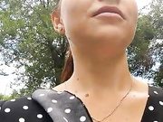 Victoria03