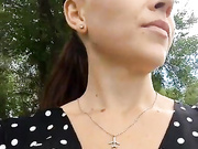 Victoria03