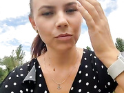 Victoria03