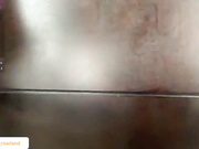 EvelynJhonson3