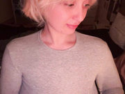 peDoVo4ka228 18.08.2025