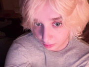 peDoVo4ka228 18.08.2025