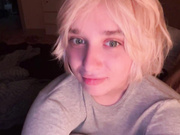 peDoVo4ka228 18.08.2025