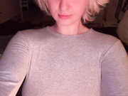 peDoVo4ka228 18.08.2025