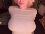 peDoVo4ka228 18.08.2025