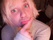 peDoVo4ka228 18.08.2025