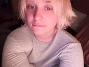 peDoVo4ka228 18.08.2025