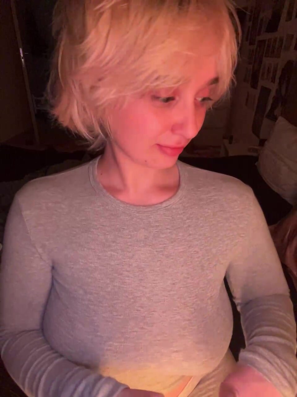 peDoVo4ka228 18.08.2025