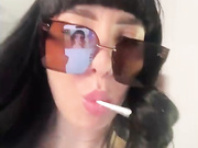 -Devochka-YYY-