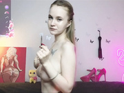 Sports_Girls