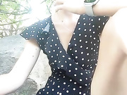 My_Vica
